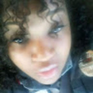 Meet your Posher, Tiara